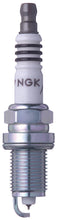 Load image into Gallery viewer, NGK NGK4095 NGK Iridium Spark Plug Box of 4 (IZFR6F11)
