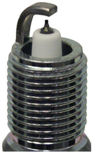 Load image into Gallery viewer, NGK NGK1465 NGK Iridium Spark Plug Box of 4 (IZTR5B11)
