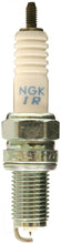 Load image into Gallery viewer, NGK NGK7795 NGK Iridium Spark Plug Box of 4 (KR9CI)
