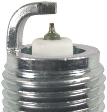 Load image into Gallery viewer, NGK NGK6619 NGK Iridium Spark Plug Box of 4 (LFR6AIX-11)
