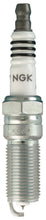 Load image into Gallery viewer, NGK NGK6510 NGK Iridium Spark Plug Box of 4 (LTR7IX-11)

