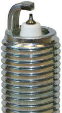 Load image into Gallery viewer, NGK NGK1402 NGK Iridium Spark Plug Box of 4 (SILKR8A-S)
