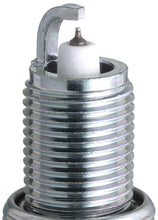 Load image into Gallery viewer, NGK NGK2477 NGK Iridium Spark Plugs Box of 4 (ZFR5FIX-11)
