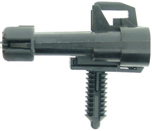 Load image into Gallery viewer, NGK NGK24626 NGK Isuzu Rodeo 2003-2001 Direct Fit Oxygen Sensor
