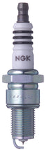 Load image into Gallery viewer, NGK NGK2115 NGK IX Iridium Spark Plug Box of 4 (BPR5EIX-11)
