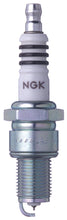 Load image into Gallery viewer, NGK NGK6684 NGK IX Iridium Spark Plug Box of 4 (BPR8EIX)
