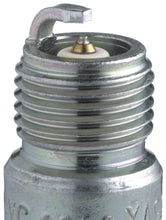 Load image into Gallery viewer, NGK NGK2318 NGK IX Iridium Spark Plug Box of 4 (BR6FIX)
