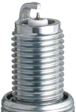 Load image into Gallery viewer, NGK NGK6681 NGK IX Iridium Spark Plug Box of 4 (DRR8EIX)
