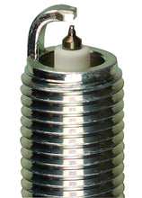 Load image into Gallery viewer, NGK NGK93911 NGK IX Iridium Spark Plug Box of 4 (LKR7AIX)
