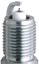 Load image into Gallery viewer, NGK NGK3689 NGK IX Iridium Spark Plug Box of 4 (TR6IX)
