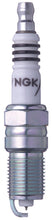 Load image into Gallery viewer, NGK NGK3689 NGK IX Iridium Spark Plug Box of 4 (TR6IX)
