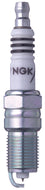 NGK NGK3689 NGK IX Iridium Spark Plug Box of 4 (TR6IX)