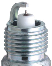 Load image into Gallery viewer, NGK NGK7177 NGK IX Iridium Spark Plug Box of 4 (UR5IX)
