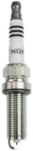Load image into Gallery viewer, NGK NGK93501 NGK IX Iridium Spark Plug (Set of 4)
