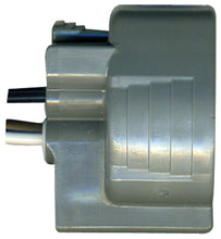 Load image into Gallery viewer, NGK NGK25607 NGK Jaguar S-Type 2005-2003 Direct Fit Oxygen Sensor
