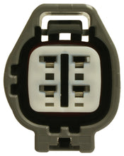 Load image into Gallery viewer, NGK NGK25607 NGK Jaguar S-Type 2005-2003 Direct Fit Oxygen Sensor
