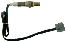 Load image into Gallery viewer, NGK NGK25607 NGK Jaguar S-Type 2005-2003 Direct Fit Oxygen Sensor
