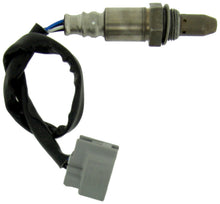 Load image into Gallery viewer, NGK NGK25698 NGK Jaguar S-Type 2008-2006 Direct Fit 4-Wire A/F Sensor
