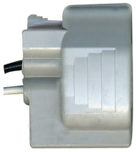 Load image into Gallery viewer, NGK NGK25698 NGK Jaguar S-Type 2008-2006 Direct Fit 4-Wire A/F Sensor
