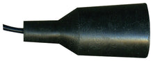Load image into Gallery viewer, NGK NGK25572 NGK Jaguar Vanden Plas 1987-1982 Direct Fit Oxygen Sensor
