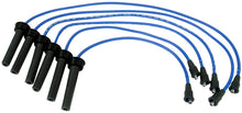 Load image into Gallery viewer, NGK NGK54237 NGK Jaguar Vanden Plas 1994-1988 Spark Plug Wire Set

