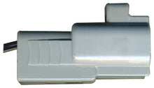 Load image into Gallery viewer, NGK NGK25573 NGK Jaguar Vanden Plas 1998 Direct Fit Oxygen Sensor
