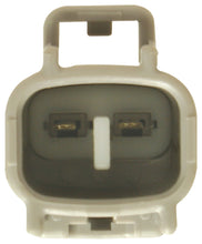 Load image into Gallery viewer, NGK NGK25573 NGK Jaguar Vanden Plas 1998 Direct Fit Oxygen Sensor
