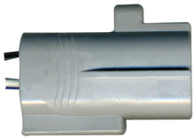 Load image into Gallery viewer, NGK NGK25620 NGK Jaguar Vanden Plas 1998 Direct Fit Oxygen Sensor
