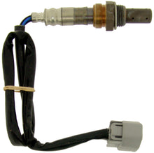 Load image into Gallery viewer, NGK NGK25702 NGK Jaguar Vanden Plas 2003-1999 Direct Fit 4-Wire A/F Sensor
