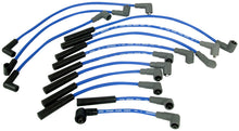 Load image into Gallery viewer, NGK NGK54303 NGK Jaguar XJ12 1988-1982 Spark Plug Wire Set
