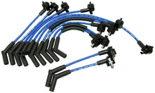 Load image into Gallery viewer, NGK NGK54088 NGK Jaguar XJ12 1996-1995 Spark Plug Wire Set
