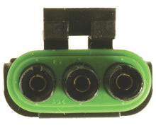 Load image into Gallery viewer, NGK NGK23502 NGK Jeep Cherokee 1990-1987 Direct Fit Oxygen Sensor
