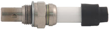 Load image into Gallery viewer, NGK NGK23502 NGK Jeep Cherokee 1990-1987 Direct Fit Oxygen Sensor

