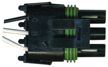 Load image into Gallery viewer, NGK NGK23502 NGK Jeep Cherokee 1990-1987 Direct Fit Oxygen Sensor
