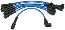 Load image into Gallery viewer, NGK NGK53229 NGK Jeep Cherokee 1990-1987 Spark Plug Wire Set
