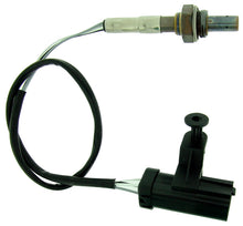 Load image into Gallery viewer, NGK NGK23119 NGK Jeep Grand Cherokee 1995-1993 Direct Fit Oxygen Sensor
