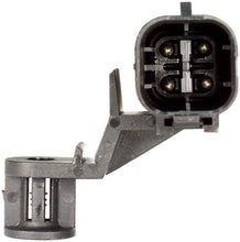 Load image into Gallery viewer, NGK NGK23119 NGK Jeep Grand Cherokee 1995-1993 Direct Fit Oxygen Sensor
