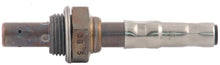 Load image into Gallery viewer, NGK NGK23119 NGK Jeep Grand Cherokee 1995-1993 Direct Fit Oxygen Sensor
