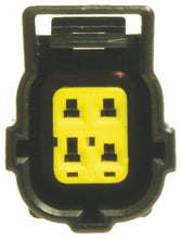 Load image into Gallery viewer, NGK NGK23526 NGK Jeep Grand Cherokee 2004-2001 Direct Fit Oxygen Sensor
