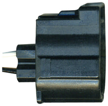 Load image into Gallery viewer, NGK NGK23526 NGK Jeep Grand Cherokee 2004-2001 Direct Fit Oxygen Sensor
