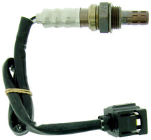Load image into Gallery viewer, NGK NGK23526 NGK Jeep Grand Cherokee 2004-2001 Direct Fit Oxygen Sensor
