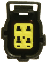 Load image into Gallery viewer, NGK NGK23529 NGK Jeep Grand Cherokee 2004-2001 Direct Fit Oxygen Sensor
