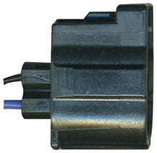 Load image into Gallery viewer, NGK NGK23529 NGK Jeep Grand Cherokee 2004-2001 Direct Fit Oxygen Sensor
