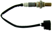 Load image into Gallery viewer, NGK NGK23529 NGK Jeep Grand Cherokee 2004-2001 Direct Fit Oxygen Sensor
