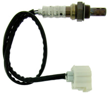 Load image into Gallery viewer, NGK NGK23531 NGK Jeep Grand Cherokee 2004 Direct Fit Oxygen Sensor
