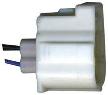 Load image into Gallery viewer, NGK NGK23531 NGK Jeep Grand Cherokee 2004 Direct Fit Oxygen Sensor
