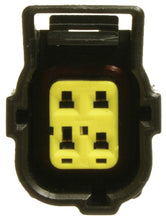 Load image into Gallery viewer, NGK NGK23160 NGK Jeep TJ 2006-2005 Direct Fit Oxygen Sensor
