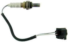 Load image into Gallery viewer, NGK NGK23160 NGK Jeep TJ 2006-2005 Direct Fit Oxygen Sensor
