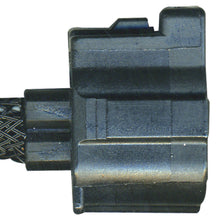 Load image into Gallery viewer, NGK NGK23160 NGK Jeep TJ 2006-2005 Direct Fit Oxygen Sensor
