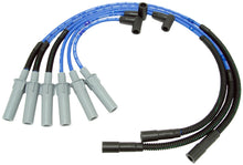 Load image into Gallery viewer, NGK NGK53141 NGK Jeep Wrangler 2011-2007 Spark Plug Wire Set
